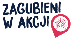 1-LOGO_a_Zagubieni_new