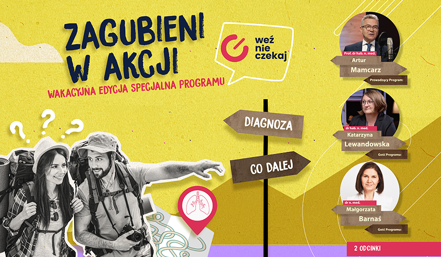 Zagubieni-w-akcji_Banner_[891x520px]_v1_FIN_JS_v3