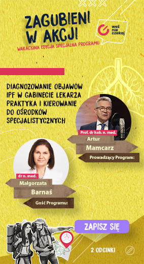 Zagubieni w akcji_BannerPion_WS_v3_n